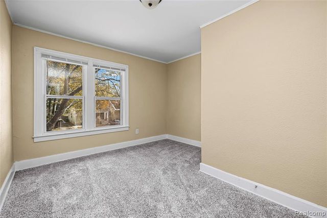 15403 Normandy Street, Detroit, MI 48238