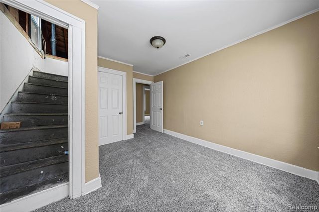 15403 Normandy Street, Detroit, MI 48238