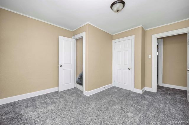 15403 Normandy Street, Detroit, MI 48238