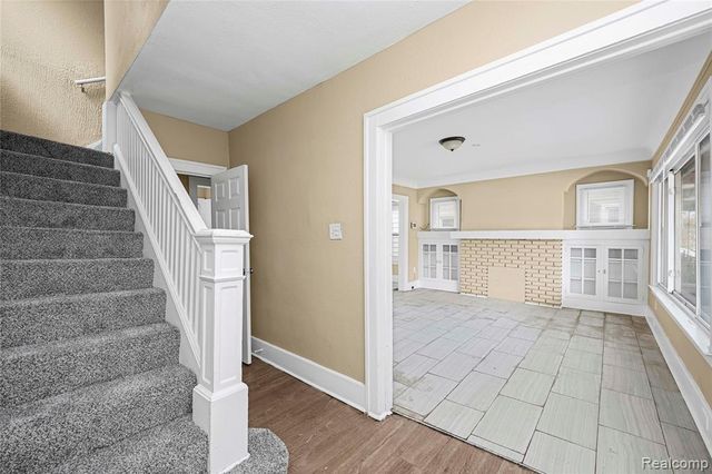 15403 Normandy Street, Detroit, MI 48238