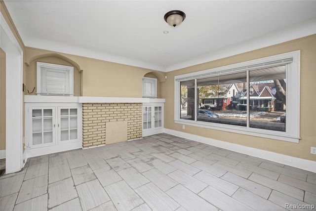 15403 Normandy Street, Detroit, MI 48238