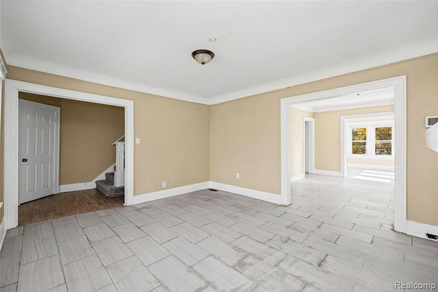 15403 Normandy Street, Detroit, MI 48238