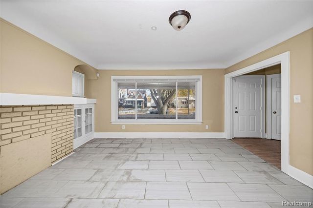 15403 Normandy Street, Detroit, MI 48238