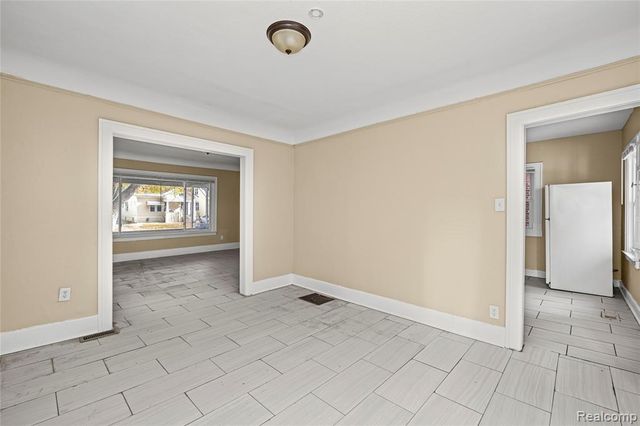 15403 Normandy Street, Detroit, MI 48238