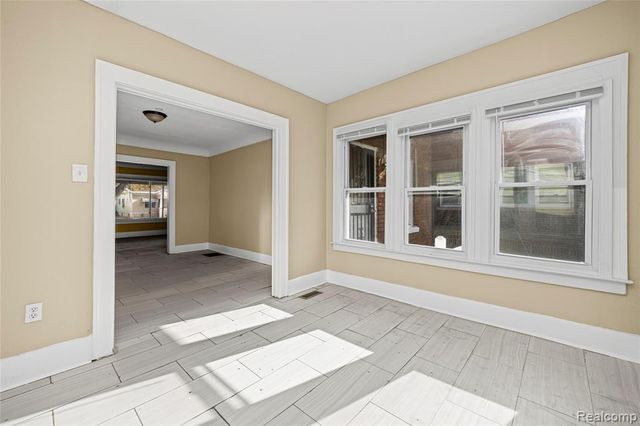 15403 Normandy Street, Detroit, MI 48238