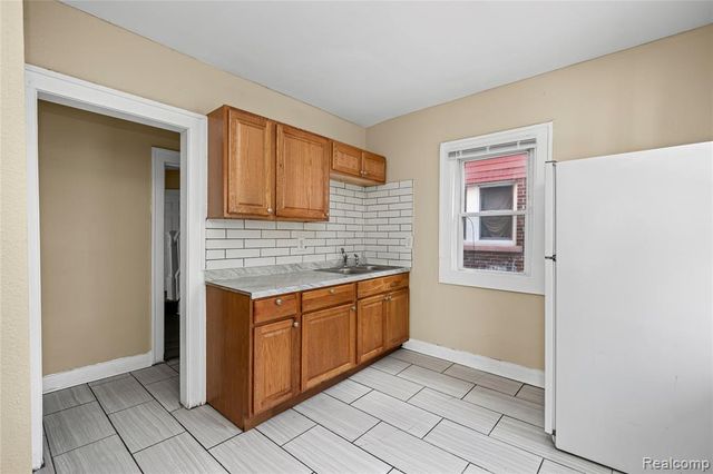 15403 Normandy Street, Detroit, MI 48238