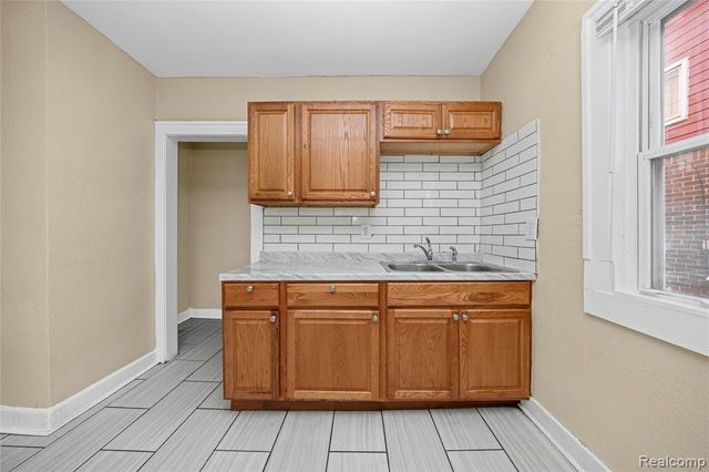 15403 Normandy Street, Detroit, MI 48238