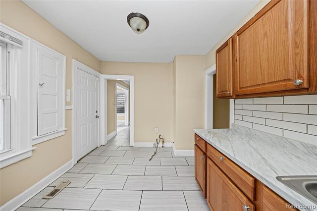 15403 Normandy Street, Detroit, MI 48238