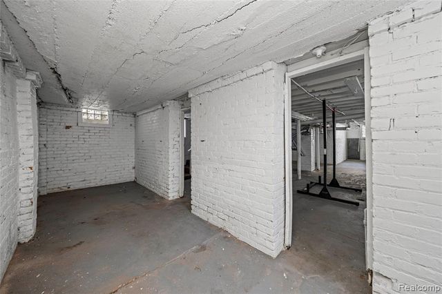 15403 Normandy Street, Detroit, MI 48238