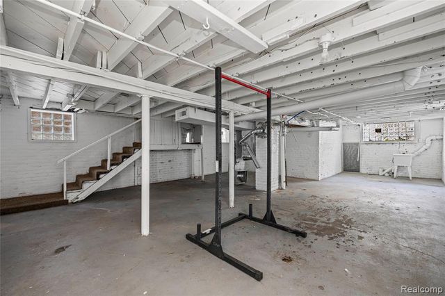 15403 Normandy Street, Detroit, MI 48238