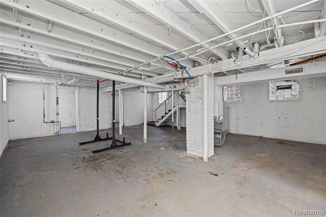 15403 Normandy Street, Detroit, MI 48238