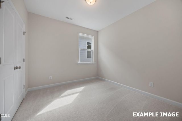 809 Carpet Grass Avenue, Knightdale, NC 27545