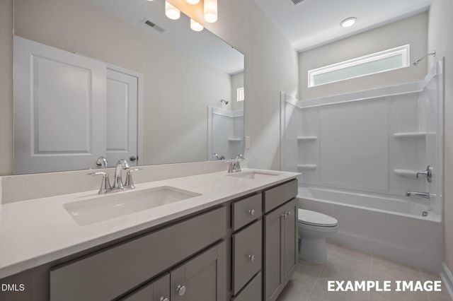 809 Carpet Grass Avenue, Knightdale, NC 27545
