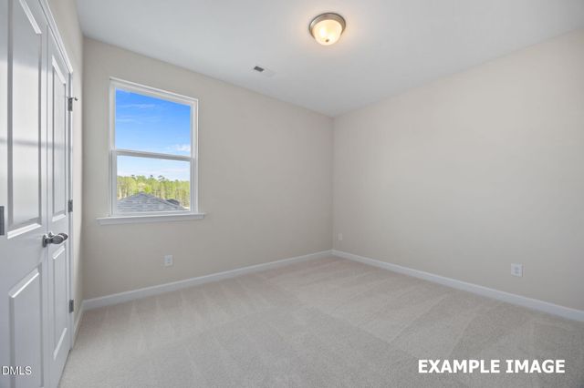 809 Carpet Grass Avenue, Knightdale, NC 27545