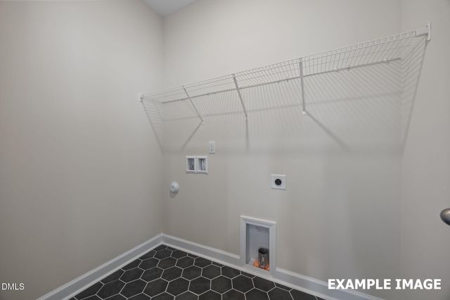 809 Carpet Grass Avenue, Knightdale, NC 27545
