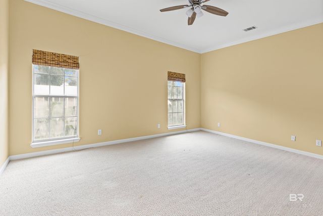 4 Yacht Club Drive 196, Daphne, AL 36526