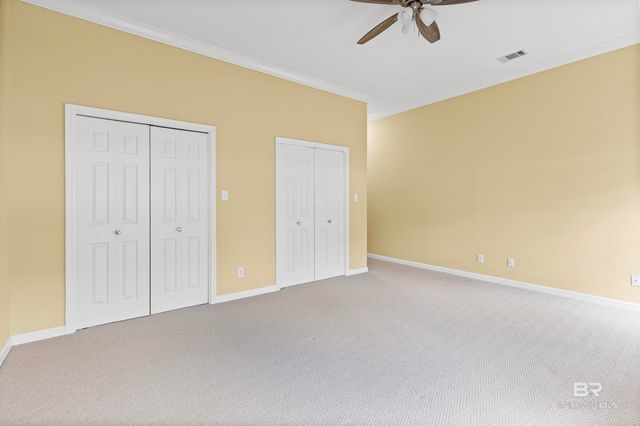 4 Yacht Club Drive 196, Daphne, AL 36526