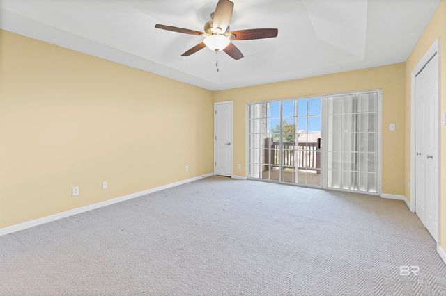 4 Yacht Club Drive 196, Daphne, AL 36526