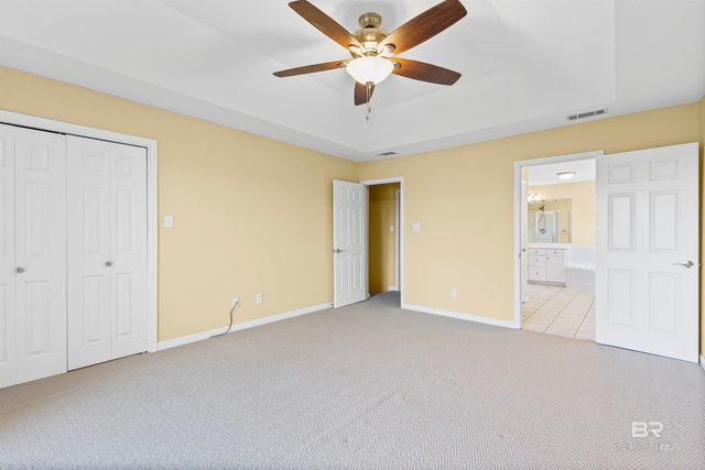 4 Yacht Club Drive 196, Daphne, AL 36526