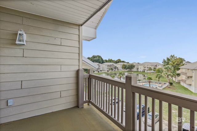 4 Yacht Club Drive 196, Daphne, AL 36526