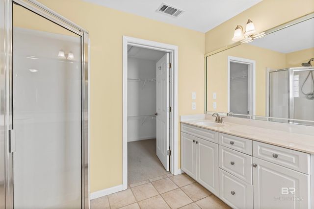 4 Yacht Club Drive 196, Daphne, AL 36526