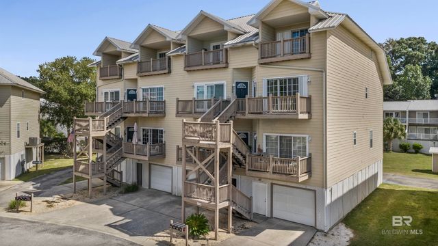 4 Yacht Club Drive 196, Daphne, AL 36526