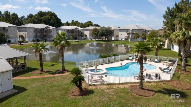 4 Yacht Club Drive 196, Daphne, AL 36526