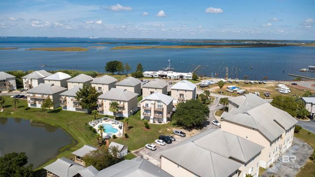 4 Yacht Club Drive 196, Daphne, AL 36526