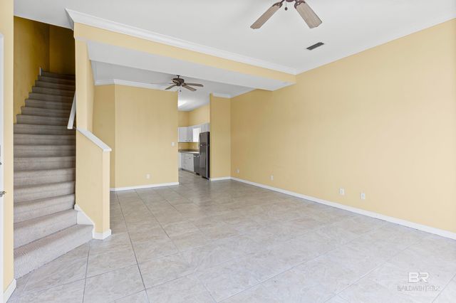 4 Yacht Club Drive 196, Daphne, AL 36526