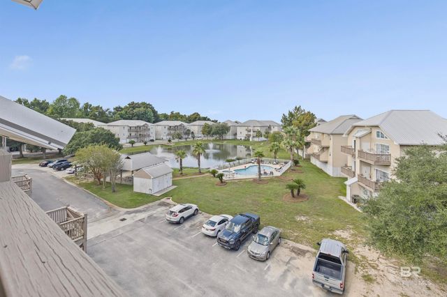 4 Yacht Club Drive 196, Daphne, AL 36526