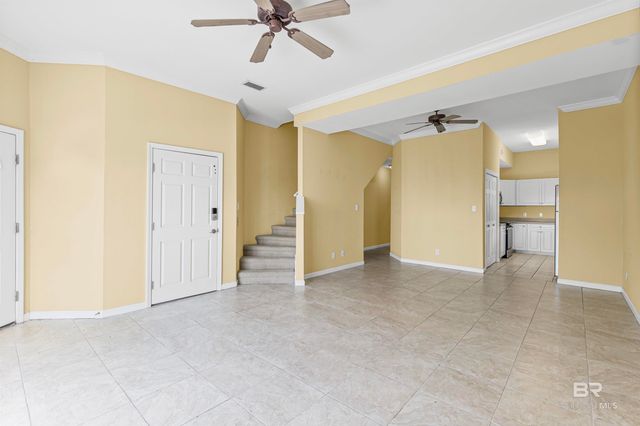 4 Yacht Club Drive 196, Daphne, AL 36526