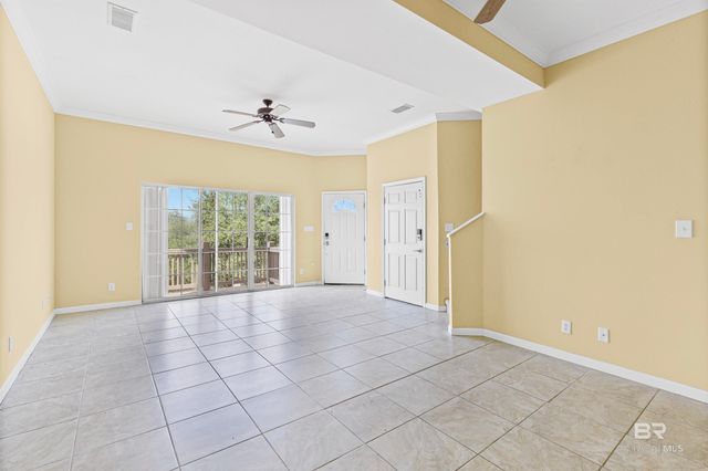 4 Yacht Club Drive 196, Daphne, AL 36526