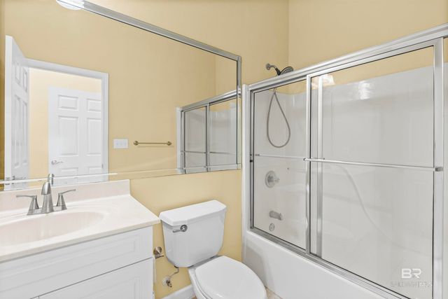 4 Yacht Club Drive 196, Daphne, AL 36526