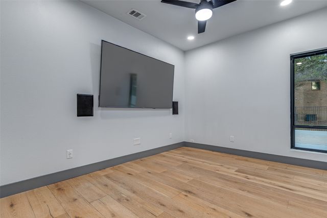 417 Ravenaux Drive, Southlake, TX 76092