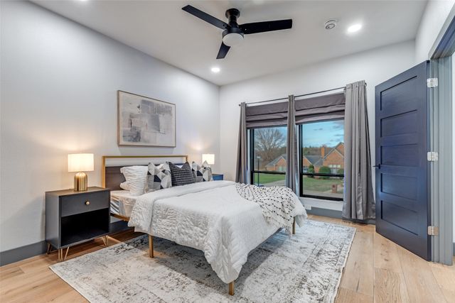 417 Ravenaux Drive, Southlake, TX 76092