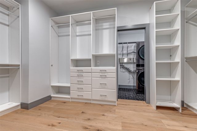 417 Ravenaux Drive, Southlake, TX 76092