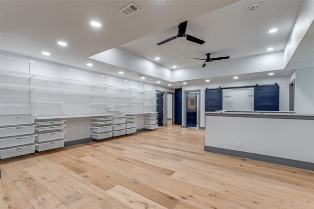 417 Ravenaux Drive, Southlake, TX 76092