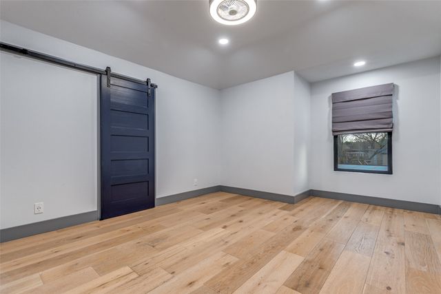 417 Ravenaux Drive, Southlake, TX 76092