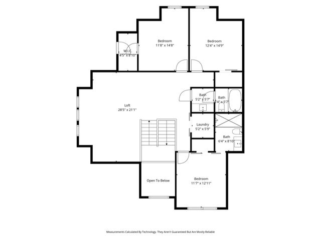 417 Ravenaux Drive, Southlake, TX 76092