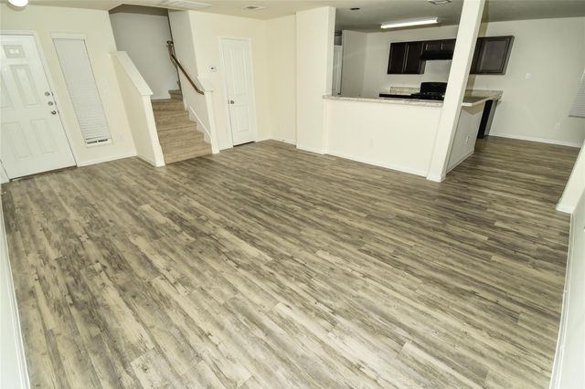 13106 Ingram Gap Lane, Houston, TX 77048