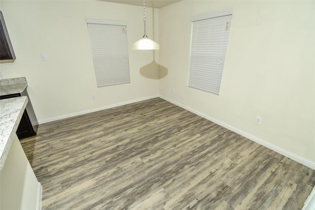 13106 Ingram Gap Lane, Houston, TX 77048