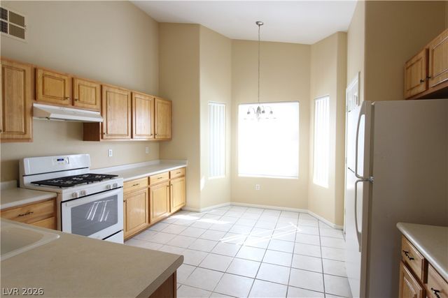 6156 Pine Villa Avenue 201, Las Vegas, NV 89108