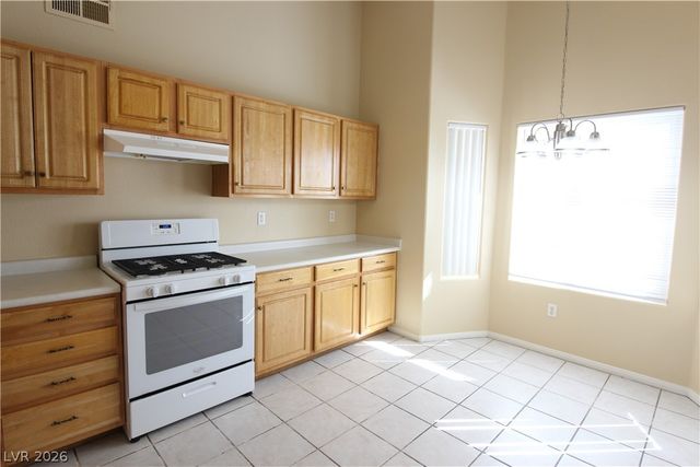 6156 Pine Villa Avenue 201, Las Vegas, NV 89108