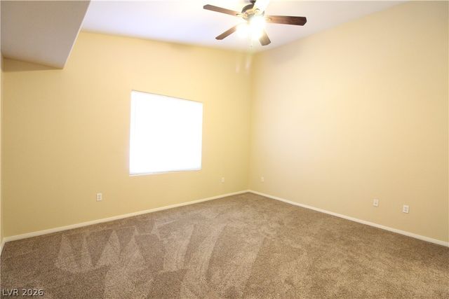 6156 Pine Villa Avenue 201, Las Vegas, NV 89108