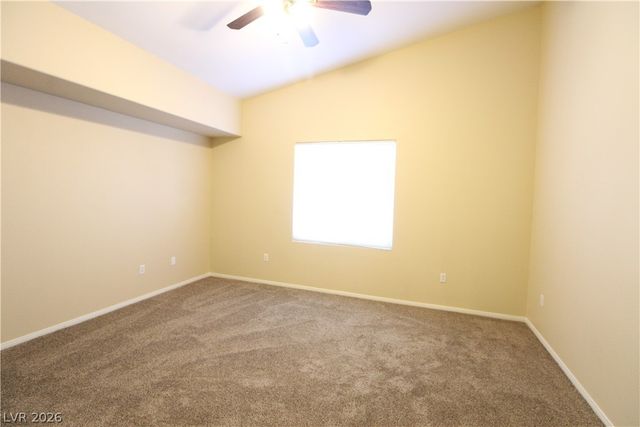 6156 Pine Villa Avenue 201, Las Vegas, NV 89108