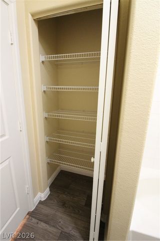 6156 Pine Villa Avenue 201, Las Vegas, NV 89108