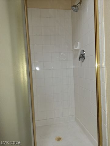 6156 Pine Villa Avenue 201, Las Vegas, NV 89108