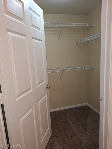 6156 Pine Villa Avenue 201, Las Vegas, NV 89108