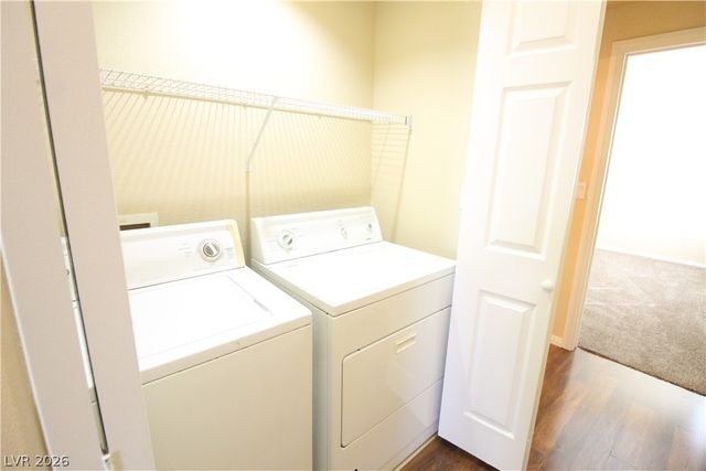 6156 Pine Villa Avenue 201, Las Vegas, NV 89108