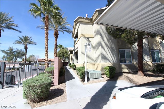 6156 Pine Villa Avenue 201, Las Vegas, NV 89108
